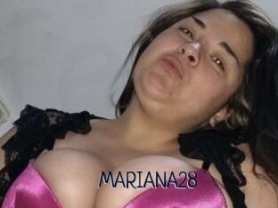 MARIANA28