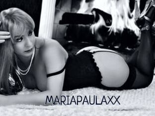 MARIAPAULAXX