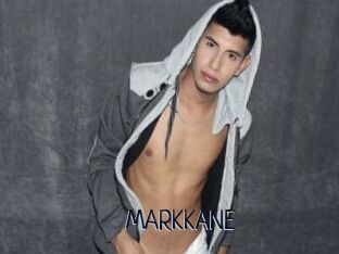 MARKKANE