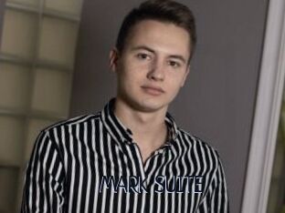 MARK_SUITE