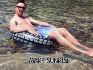 MARK_SUNRISE