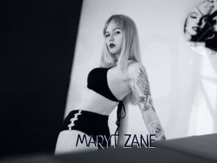 MARYT_ZANE