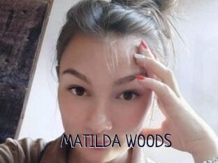 MATILDA_WOODS