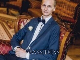 MAXX_STEVENS
