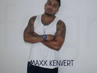 MAXX_KENVERT