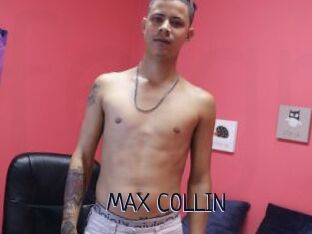 MAX_COLLIN