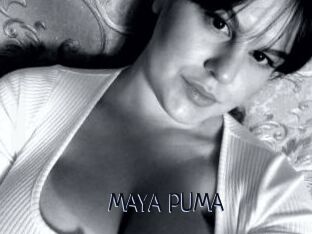 MAYA_PUMA