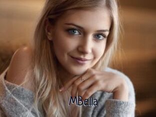 MBella
