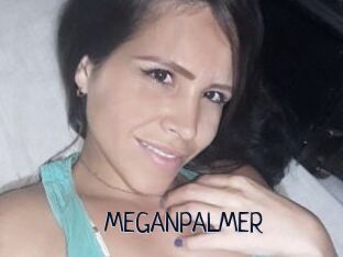 MEGANPALMER