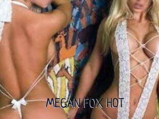MEGAN_FOX_HOT