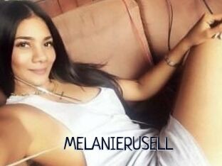 MELANIE_RUSELL