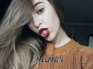 MELANI_V