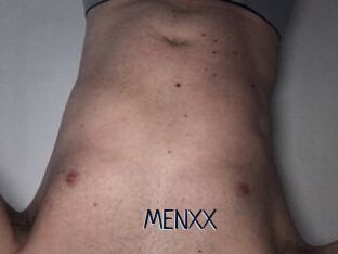 MENXX