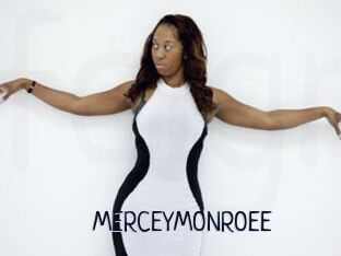 MERCEYMONROEE