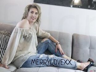 MERRYLOVEXX