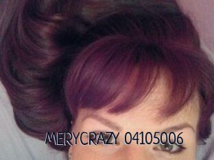 MERYCRAZY-04105006