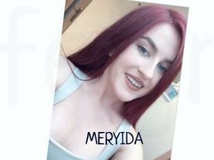 MERYIDA