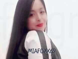 MIAFOXX69