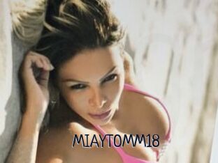 MIAYTOMM18