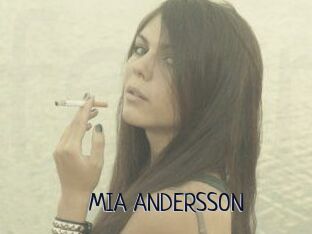 MIA_ANDERSSON