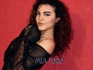 MIA_TORO
