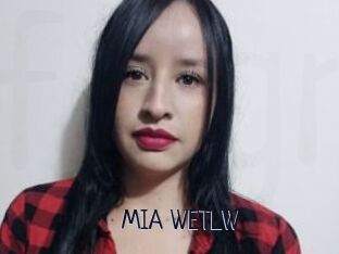 MIA_WETLW