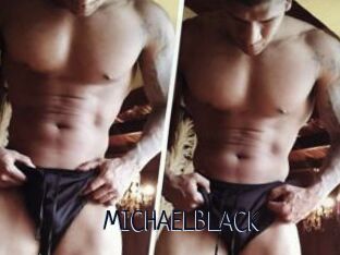 MICHAEL_BLACK
