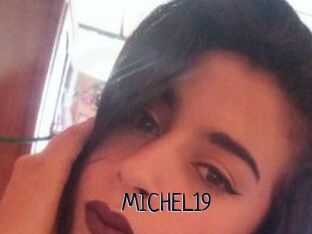 MICHEL19