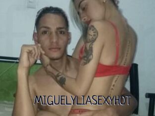 MIGUELYLIASEXYHOT