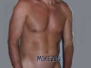 MIKEZEN
