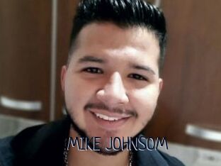 MIKE_JOHNSOM