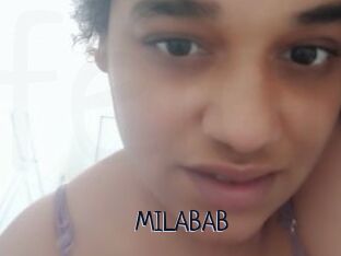MILABAB