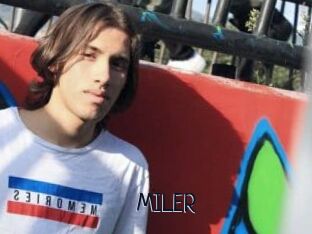 MILER