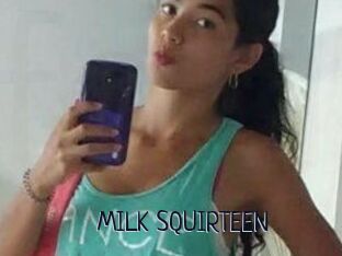 MILK_SQUIRTEEN