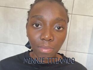 MINNIE_TTTIAMOO
