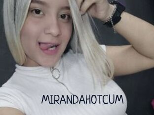 MIRANDAHOTCUM