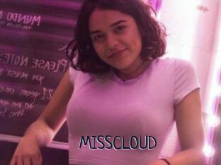 MISSCLOUD