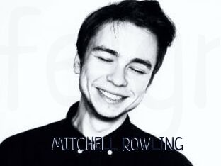 MITCHELL_ROWLING