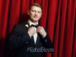 MIchalBloom