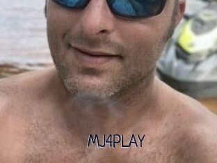 MJ4PLAY