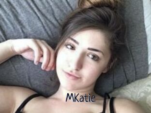 M_Katie