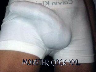 MONSTER_COCK_XXL