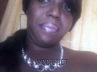 MOOIETIET