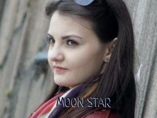 MOON_STAR