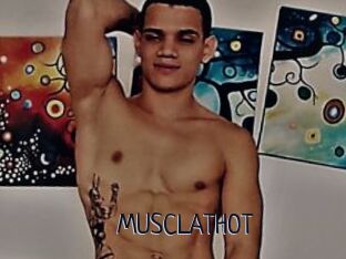 MUSCLATHOT