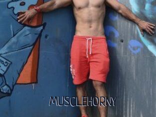 MUSCLE_HORNY