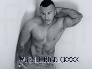 MUSCLE_BIGDICKXXX