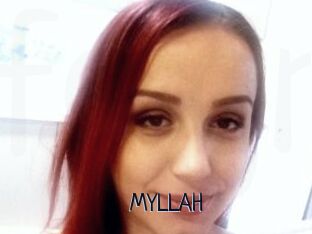 MYLLAH