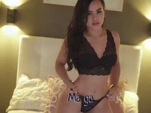 Ma_ga
