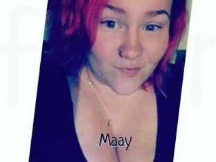 Maay